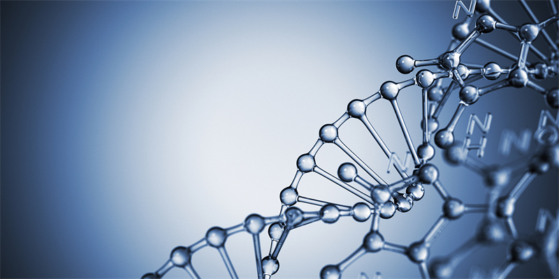 水性紫外线吸收剂乳液