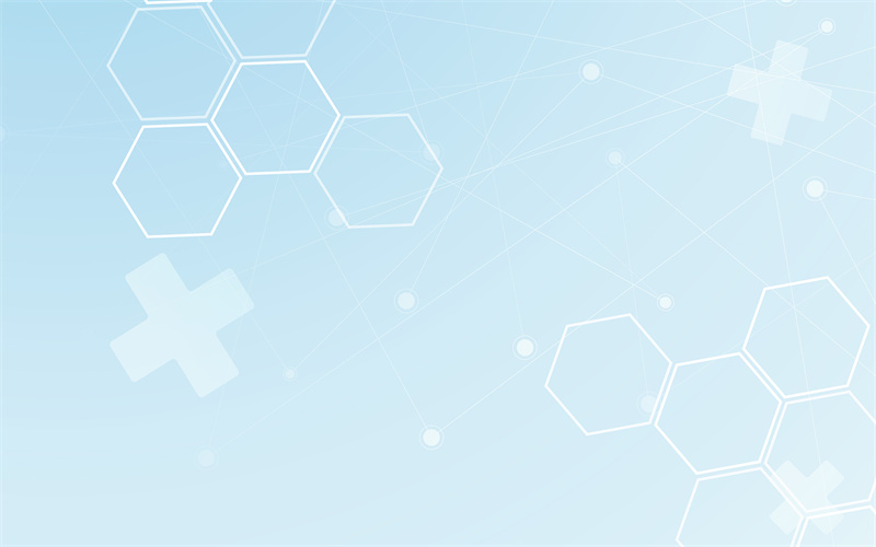 水性硬脂钙乳液HR-0727